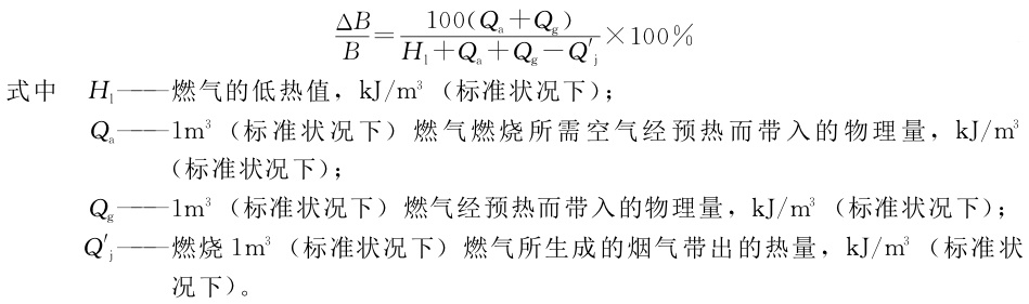 高温钎焊炉厂家教您如何利用工业炉余热