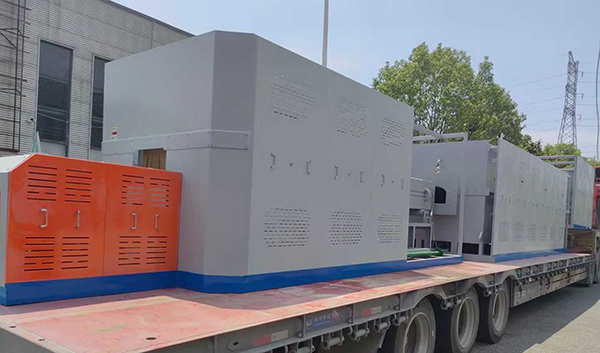 ���ϿƼ�����ʽͭǥ��¯������ݸ